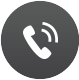 tel:01026451141